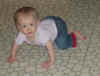 crawl.jpg (39797 bytes)